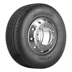 Satoya ST-082