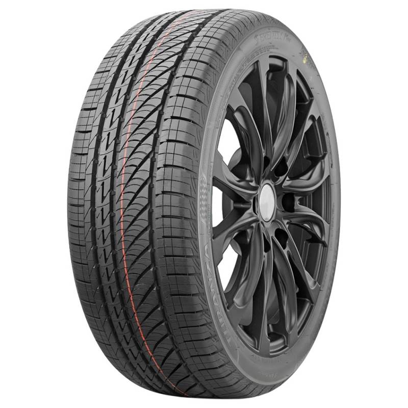 Bridgestone Serenity Plus EL64