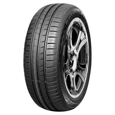 Rotalla Setula E Race RH02