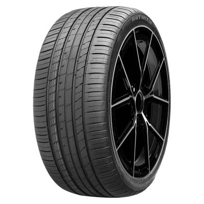 Rotalla Setula S-Race RS01+