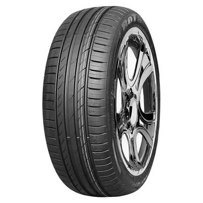 Rotalla Setula S Race RU01