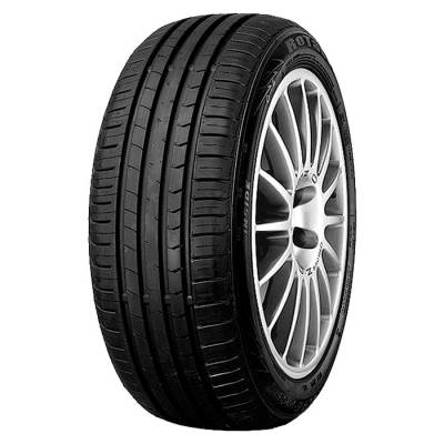 Rotalla Setula E-Race RH01