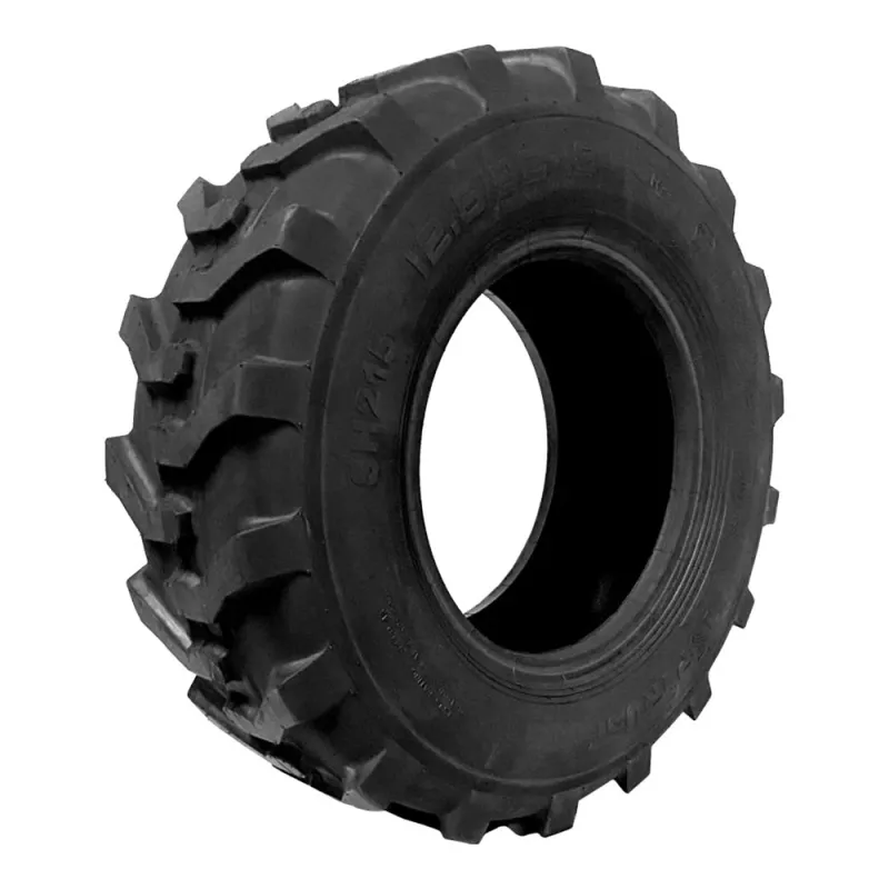 Top Trust SH215