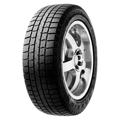 Maxxis SP3 Premitra Ice 195/55 R16 87T