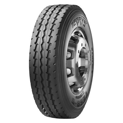 Tegrys TE68-S