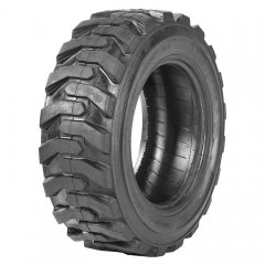 Top Trust L-2