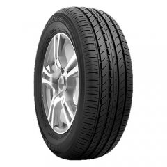 Toyo Nano Energy R38