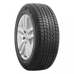 Toyo Open Country W/T (OPWT)
