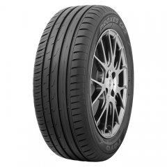 Proxes CF2 SUV (PXCF2S)