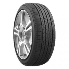 Toyo Proxes R30