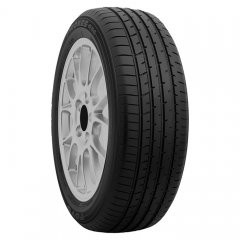 Toyo Proxes R36