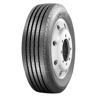 Triangle TR656