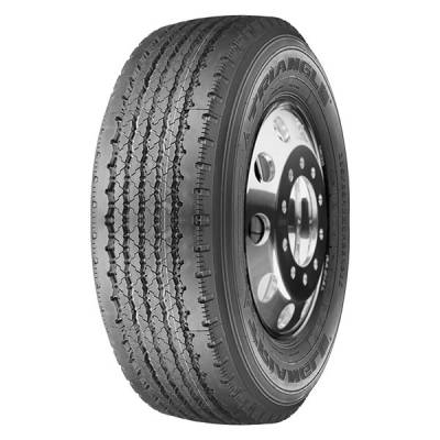 Triangle TR692