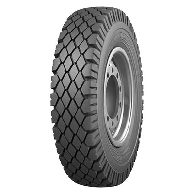 Forward Traction 281