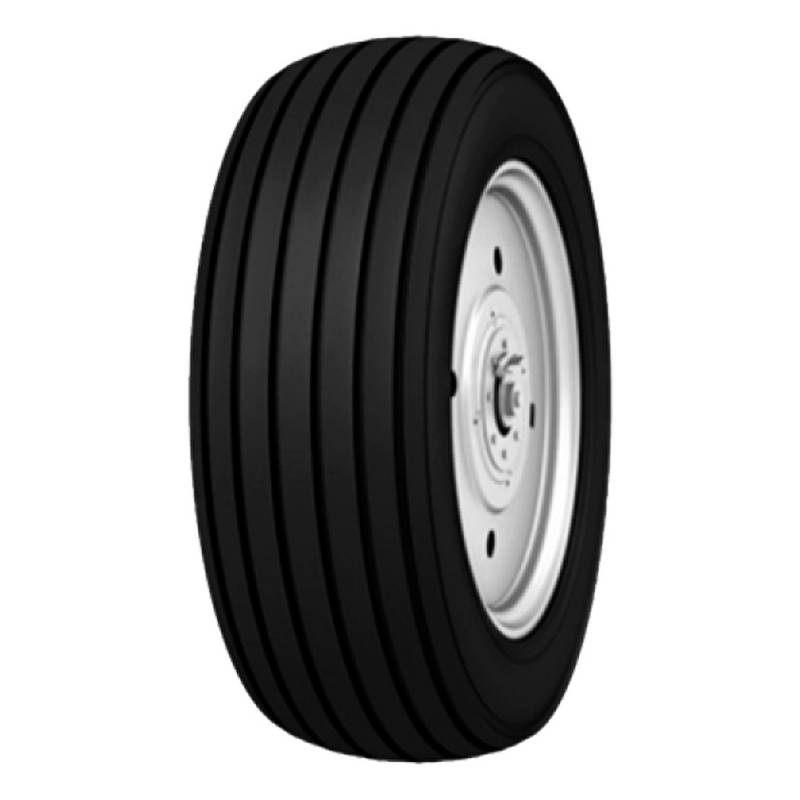 ������� TVL-2