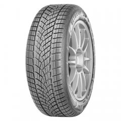 Goodyear UltraGrip Performance+ Run Flat