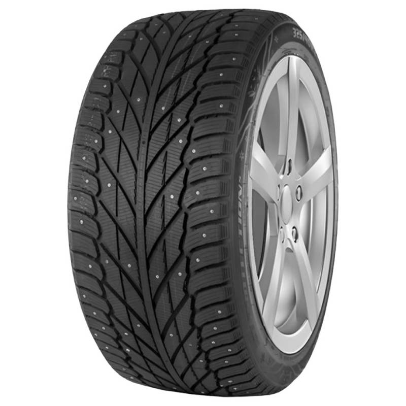 Unistar Ice Protection S