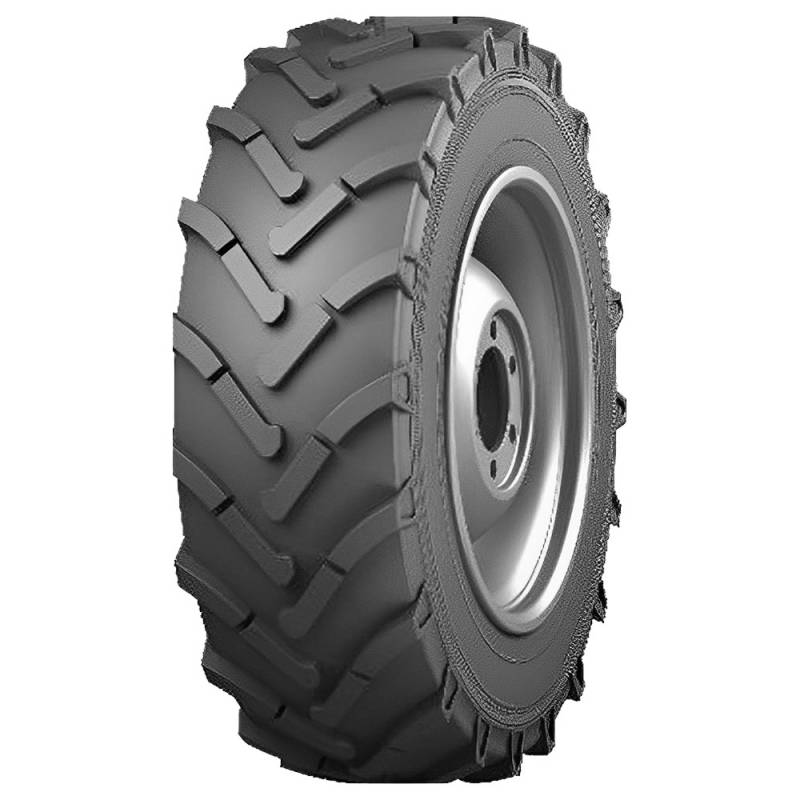 ������� VL-29