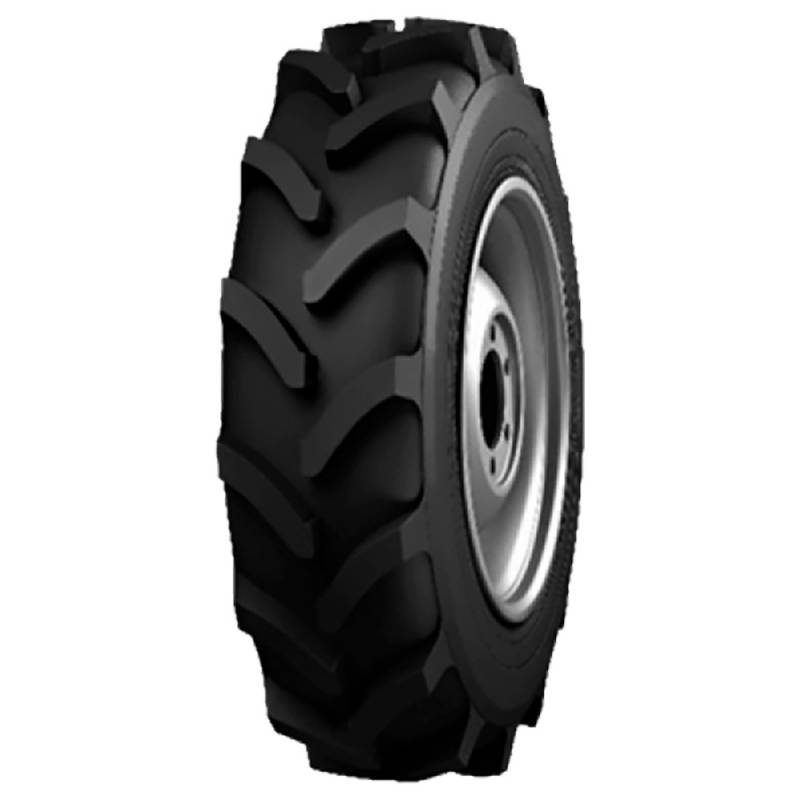 ������� VL-40