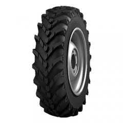 ������� VL-32