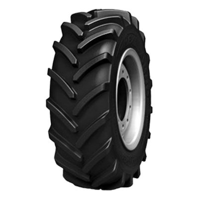 ������� Agro DR-106