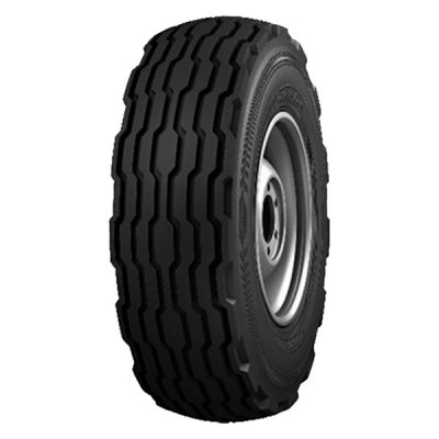 ������� VL-38