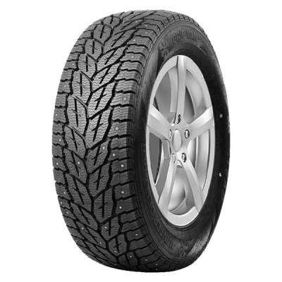Leao Winter Defender Grip Van 2