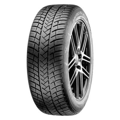 Vredestein Wintrac Pro