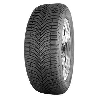 Bars WZ320