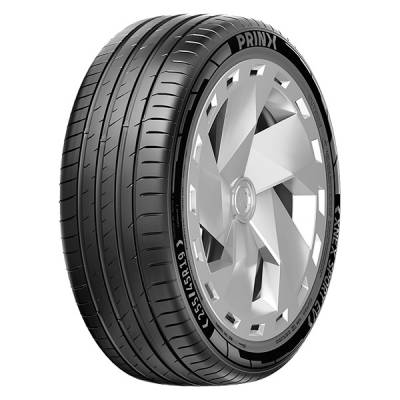 Prinx Xnex Sport EV