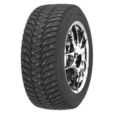 WestLake IceMaster Spike Z-506