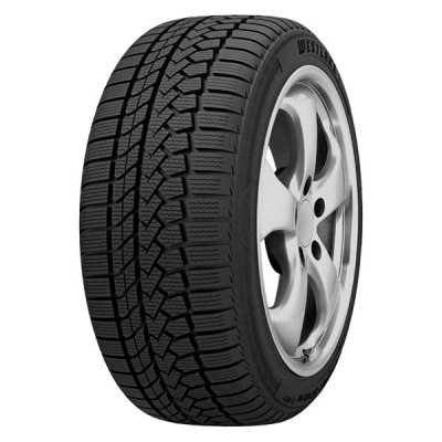 WestLake ZuperSnow Z-507